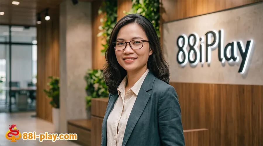 Tác giả Jenie Nguyễn