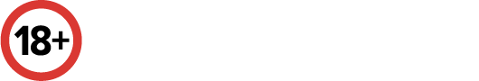 BeGambleAware