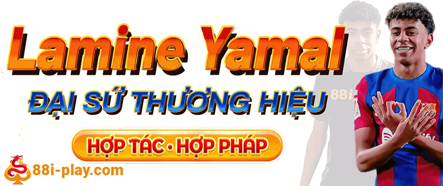 Lamine Yamal 88i.com