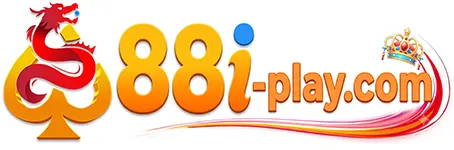 Logo 88i Play